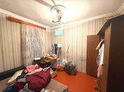 Satılır 5 otaqlı həyət evi/bağ evi 130 m², Qara Qarayev m., photo 4 from 8