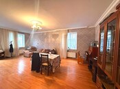 Satılır 5 otaqlı həyət evi/bağ evi 130 m², Qara Qarayev m., photo 3 from 8
