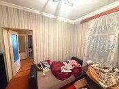 Satılır 5 otaqlı həyət evi/bağ evi 130 m², Qara Qarayev m., photo 8 from 8
