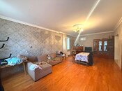 Объявление №5864004 - Баку, м. Кара Караев, 5-комн., 130 м²