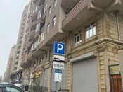 Объявление №5864001 - Баку, Наримановский  р., 240 м²