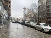 Сдаётся  объект 240 м², Наримановский  р., photo 3 from 8