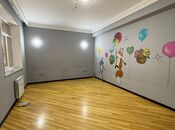 Сдаётся  объект 240 м², Наримановский  р., photo 5 from 8