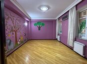 Сдаётся  объект 240 м², Наримановский  р., photo 7 from 8