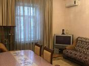 Сдаётся 2-комн. вторичка 86 м², м. Ичеришехер, photo 4 from 6