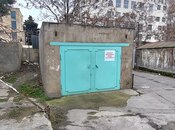 Продаётся  гараж 14.1 м², м. Нариман Нариманов, photo 3 from 5