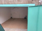 Продаётся  гараж 14.1 м², м. Нариман Нариманов, photo 4 from 5