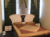 Сдаётся 2-комн. вторичка 86 м², м. Ичеришехер, photo 5 from 6