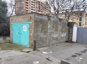 Продаётся  гараж 14.1 м², м. Нариман Нариманов, photo 2 from 5