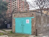 Объявление №5864010 - Баку, м. Нариман Нариманов, 14.1 м²