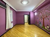 Сдаётся  объект 240 м², Наримановский  р., photo 8 from 8