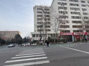 Сдаётся 6-комн. офис 120 м², м. Элмляр Академиясы, photo 2 from 8