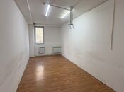 Сдаётся 6-комн. офис 120 м², м. Элмляр Академиясы, photo 7 from 8