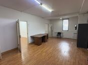 Сдаётся 6-комн. офис 120 м², м. Элмляр Академиясы, photo 3 from 8