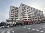 Объявление №5864034 - Баку, м. Элмляр Академиясы, 6-комн., 120 м²