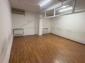 Сдаётся 6-комн. офис 120 м², м. Элмляр Академиясы, photo 4 from 8