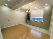 Satılır 3 otaqlı yeni tikili 92 m², Qara Qarayev m., photo 3 from 8
