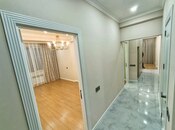Satılır 3 otaqlı yeni tikili 92 m², Qara Qarayev m., photo 4 from 8