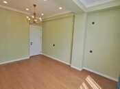 Satılır 3 otaqlı yeni tikili 92 m², Qara Qarayev m., photo 7 from 8