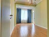 Satılır 3 otaqlı yeni tikili 92 m², Qara Qarayev m., photo 6 from 8