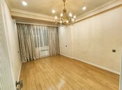 Продаётся 3-комн. новостройка 92 м², м. Кара Караев, photo 6 from 8