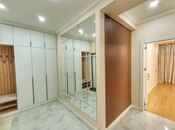 Продаётся 3-комн. новостройка 92 м², м. Кара Караев, photo 7 from 8