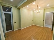 Продаётся 3-комн. новостройка 92 м², м. Кара Караев, photo 5 from 8