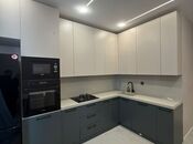 Сдаётся 2-комн. новостройка 100 м², м. 8 ноября, photo 3 from 8