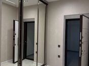 Сдаётся 2-комн. новостройка 100 м², м. 8 ноября, photo 8 from 8