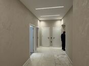 Сдаётся 2-комн. новостройка 100 м², м. 8 ноября, photo 4 from 8