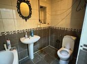 Продаётся 2-комн. вторичка 55 м², Насиминский  р., photo 8 from 8