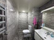 Satılır 3 otaqlı yeni tikili 95 m², Xətai r., photo 6 from 8