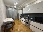 Satılır 3 otaqlı yeni tikili 95 m², Xətai r., photo 2 from 8