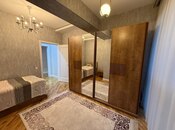 Satılır 3 otaqlı yeni tikili 95 m², Xətai r., photo 3 from 8