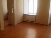 Сдаётся 6-комн. вторичка 150 м², м. Ичеришехер, photo 5 from 8