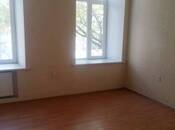 Сдаётся 6-комн. вторичка 150 м², м. Ичеришехер, photo 6 from 8