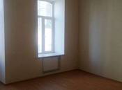 Сдаётся 6-комн. вторичка 150 м², м. Ичеришехер, photo 8 from 8