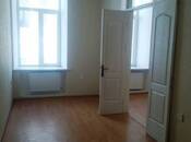 Сдаётся 6-комн. вторичка 150 м², м. Ичеришехер, photo 7 from 8