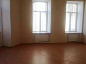 Elan №5864023 - Bakı, İçəri Şəhər m., 6 otaqlı, 150 m², 1/5 mərtəbə