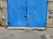 Elan №5864059 - Bakı, Memar Əcəmi m., 56 m²