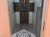 Сдаётся 2-комн. новостройка 95 м², пос. Аг шехер, photo 8 from 8