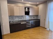 Сдаётся 2-комн. новостройка 95 м², пос. Аг шехер, photo 5 from 8