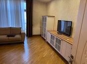 Сдаётся 2-комн. новостройка 95 м², пос. Аг шехер, photo 3 from 8