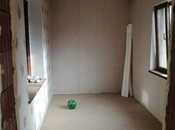 Продаётся 4-комн. дом/дача 100 м², пос. Бадамдар, photo 3 from 8