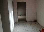 Продаётся 4-комн. дом/дача 100 м², пос. Бадамдар, photo 4 from 8