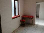 Продаётся 4-комн. дом/дача 100 м², пос. Бадамдар, photo 2 from 8