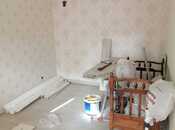 Продаётся 4-комн. дом/дача 100 м², пос. Бадамдар, photo 5 from 8