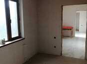 Объявление №5864032 - Баку, пос. Бадамдар, 4-комн., 100 м²