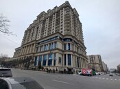 Продаётся 4-комн. новостройка 152.8 м², м. Элмляр Академиясы, photo 4 from 8