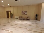 Продаётся 4-комн. новостройка 152.8 м², м. Элмляр Академиясы, photo 5 from 8